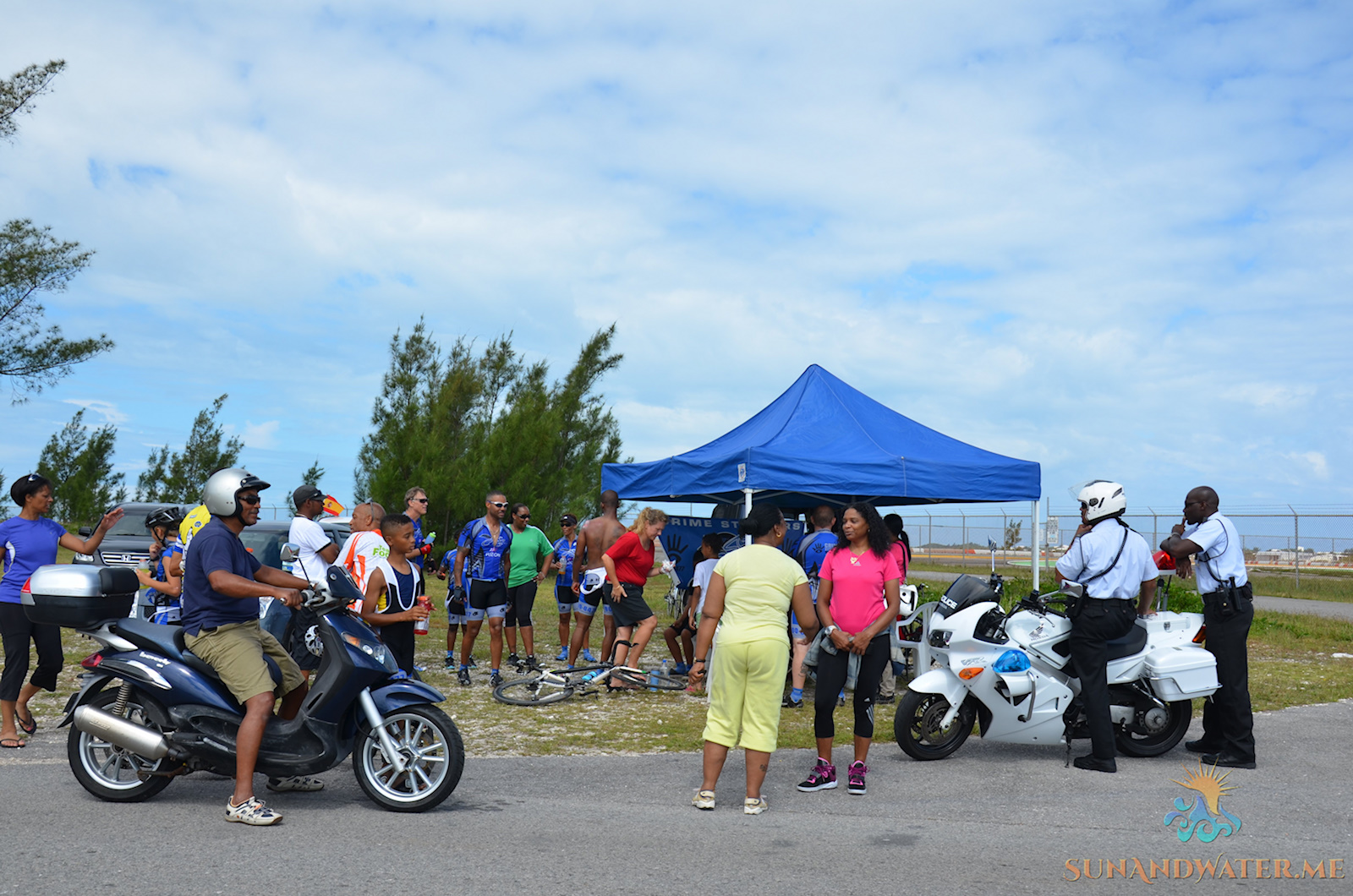 BBA Race day Clearwater June 2012 (140)